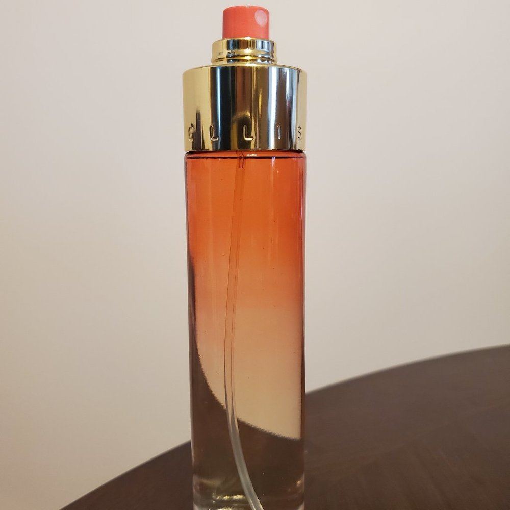 Perry Ellis Coral